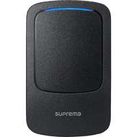 Suprema GangBox type RF Card reader Dual RFID